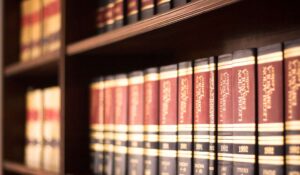 Leia mais sobre o artigo Revisão de Contratos Bancários: Defendendo Seus Direitos como Consumidor